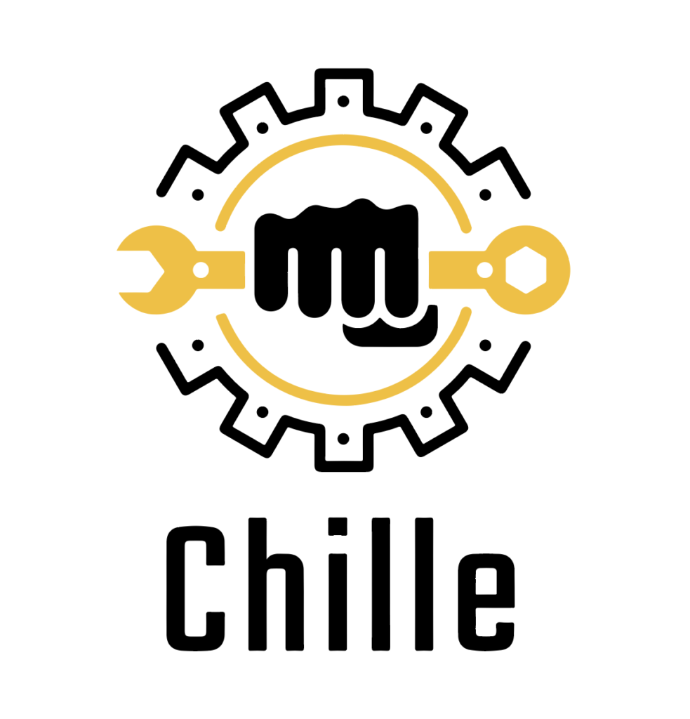 chille.es